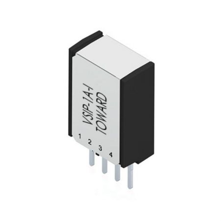 10W/150V/1A Реле Рида - Реле Рида 150V/1A/10W